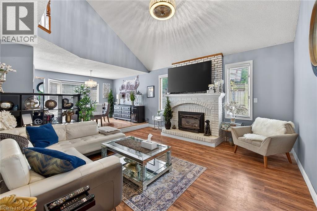 249 LLOYMINN Avenue, Ancaster, Ontario, L9G4C4 — Photo 22