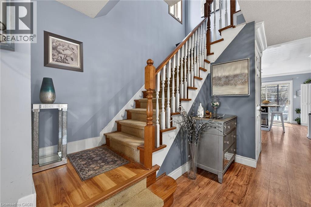 249 LLOYMINN Avenue, Ancaster, Ontario, L9G4C4 — Photo 23