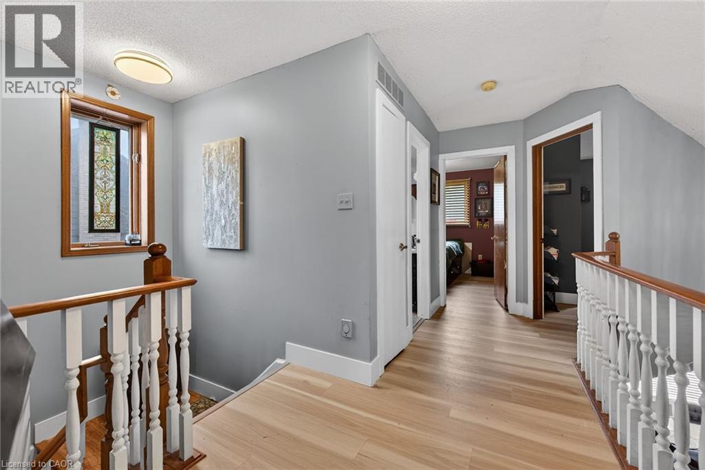 249 LLOYMINN Avenue, Ancaster, Ontario, L9G4C4 — Photo 24