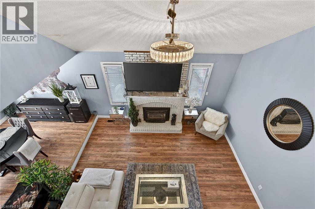 249 LLOYMINN Avenue, Ancaster, Ontario, L9G4C4 — Photo 25