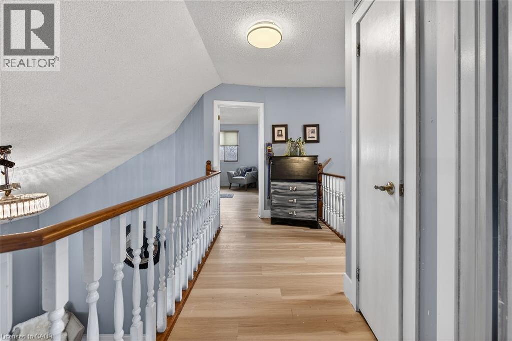 249 LLOYMINN Avenue, Ancaster, Ontario, L9G4C4 — Photo 26