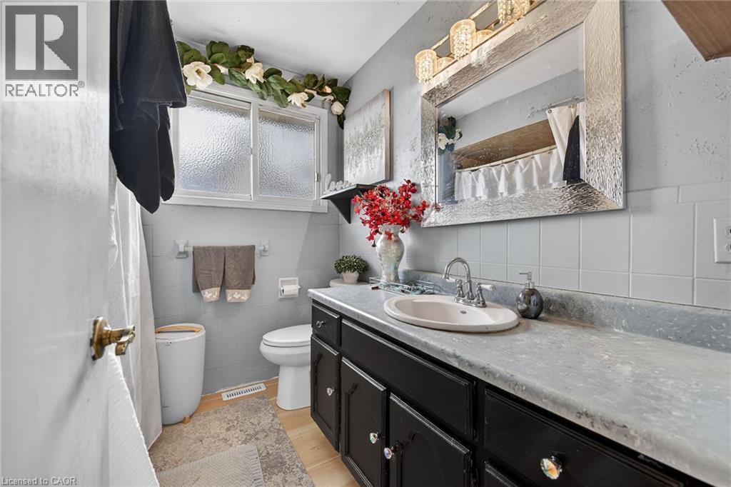 249 LLOYMINN Avenue, Ancaster, Ontario, L9G4C4 — Photo 27