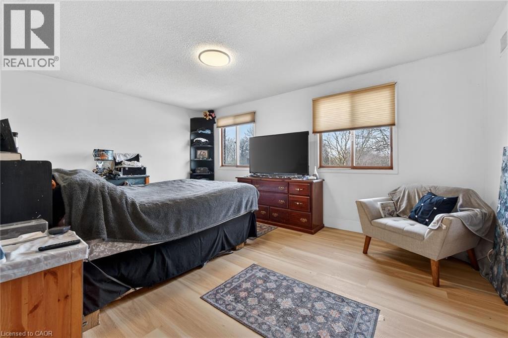 249 LLOYMINN Avenue, Ancaster, Ontario, L9G4C4 — Photo 28