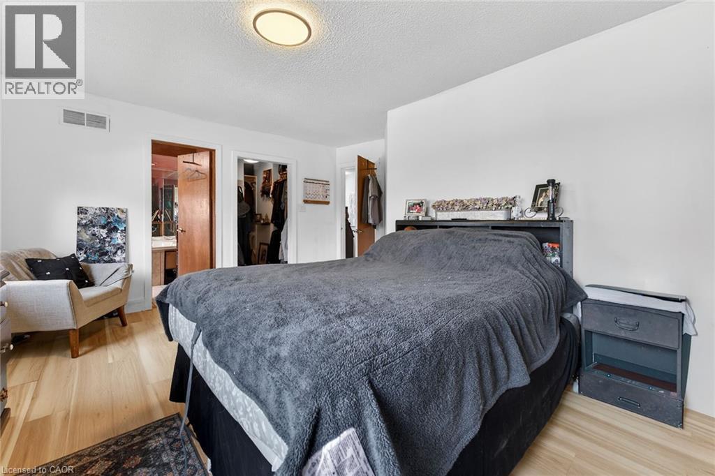 249 LLOYMINN Avenue, Ancaster, Ontario, L9G4C4 — Photo 29