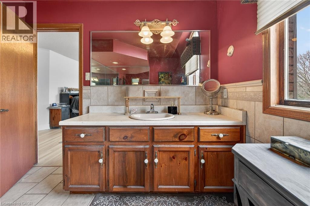 249 LLOYMINN Avenue, Ancaster, Ontario, L9G4C4 — Photo 33