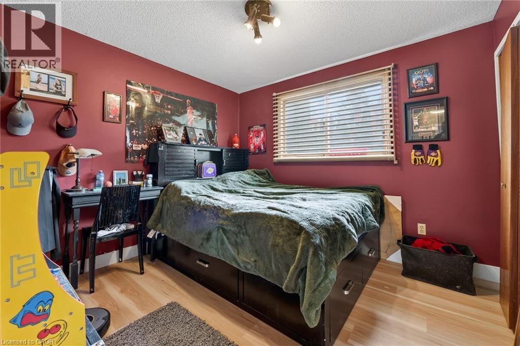 249 LLOYMINN Avenue, Ancaster, Ontario, L9G4C4 — Photo 34