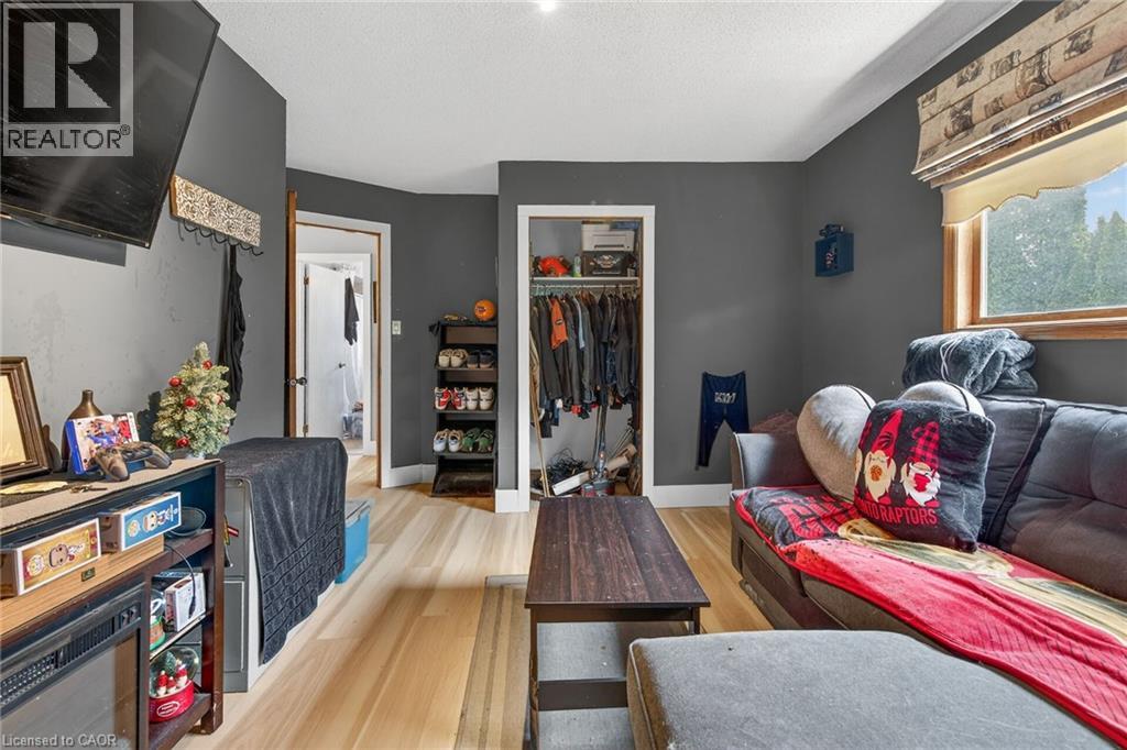 249 LLOYMINN Avenue, Ancaster, Ontario, L9G4C4 — Photo 36