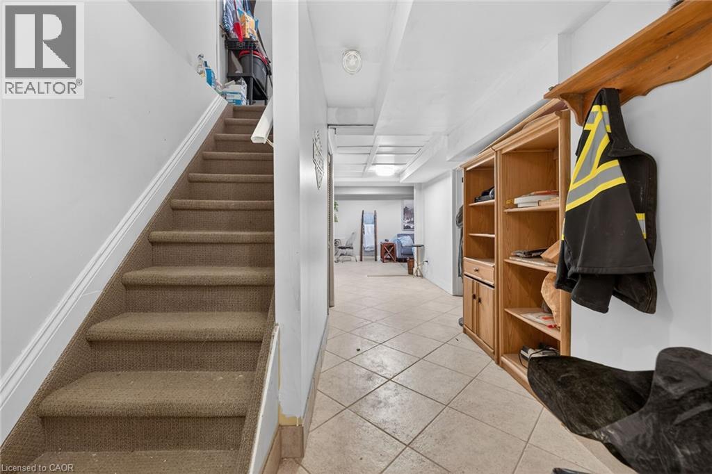 249 LLOYMINN Avenue, Ancaster, Ontario, L9G4C4 — Photo 37