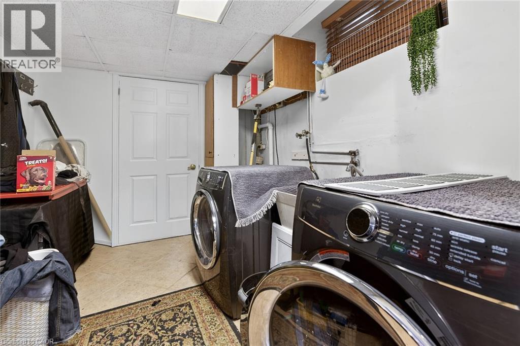 249 LLOYMINN Avenue, Ancaster, Ontario, L9G4C4 — Photo 38