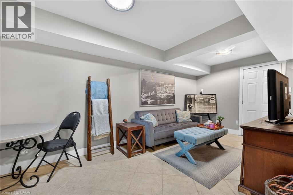 249 LLOYMINN Avenue, Ancaster, Ontario, L9G4C4 — Photo 42