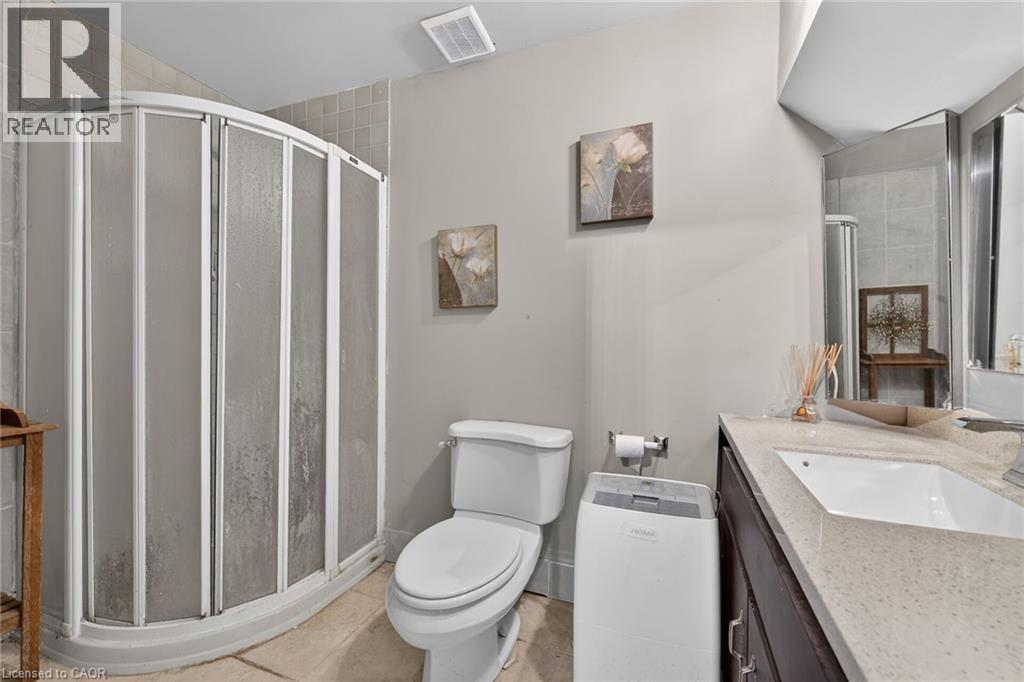 249 LLOYMINN Avenue, Ancaster, Ontario, L9G4C4 — Photo 45