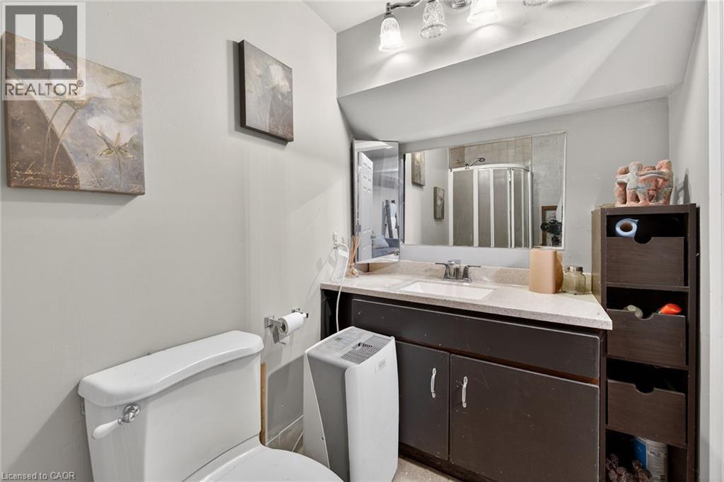 249 LLOYMINN Avenue, Ancaster, Ontario, L9G4C4 — Photo 46