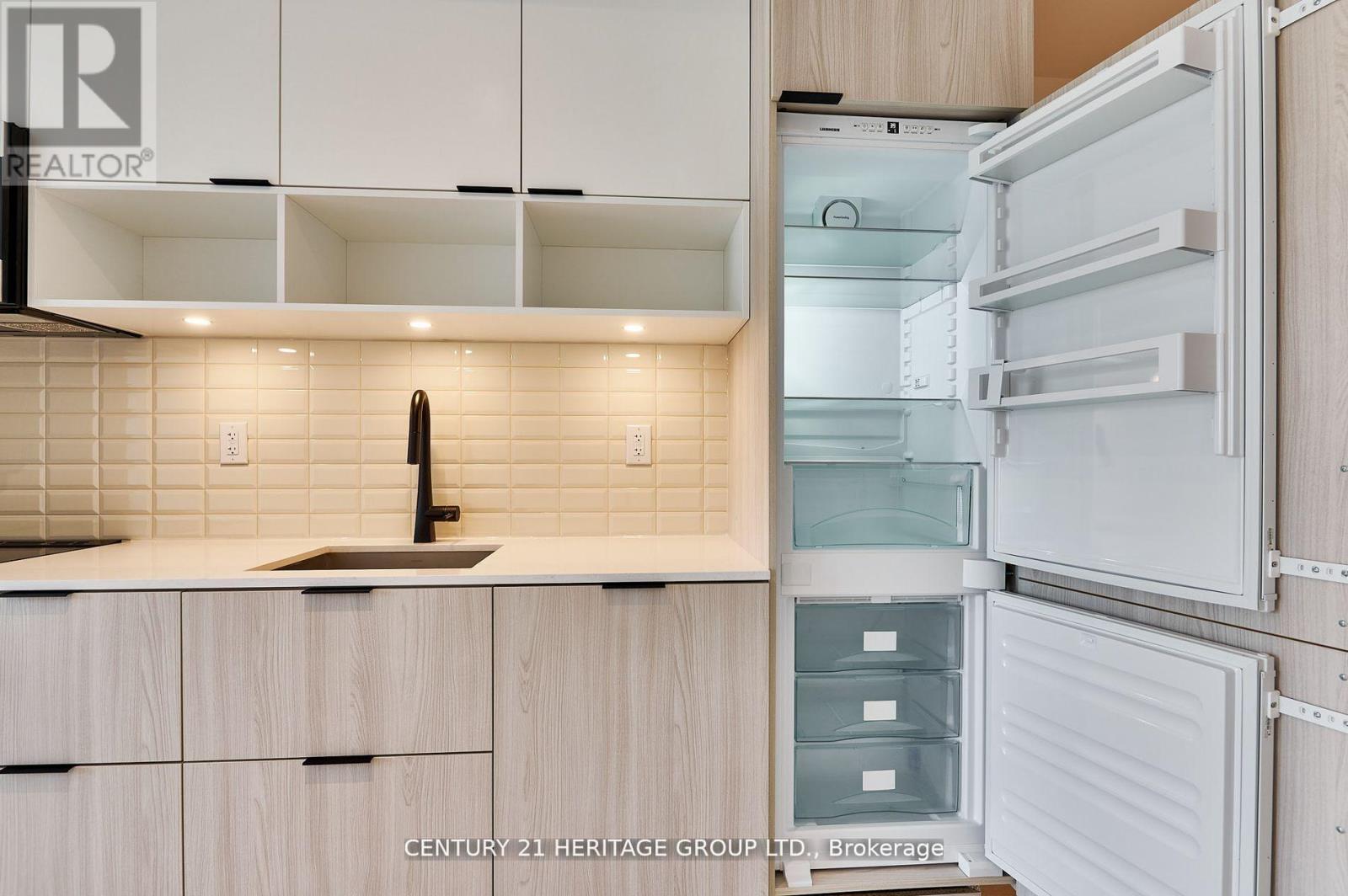 S560 - 180 MILL STREET, Toronto (Waterfront Communities), Ontario, M5A0V7 — Photo 11