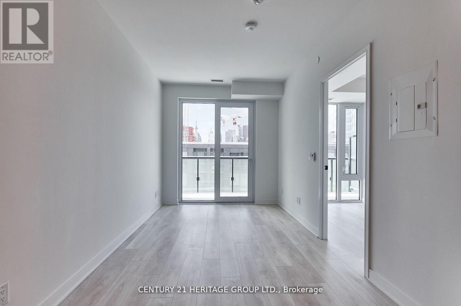 S560 - 180 MILL STREET, Toronto (Waterfront Communities), Ontario, M5A0V7 — Photo 13