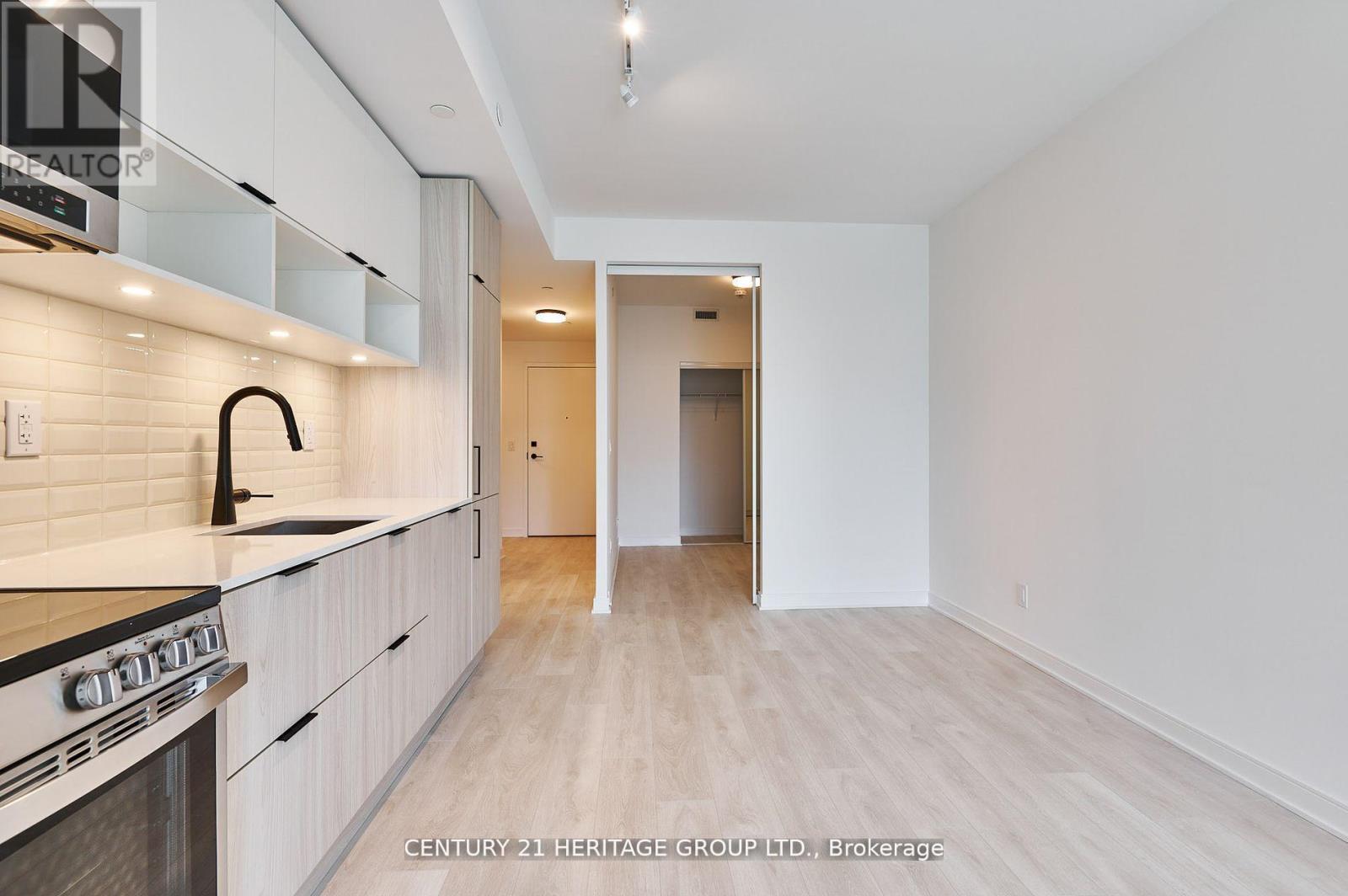 S560 - 180 MILL STREET, Toronto (Waterfront Communities), Ontario, M5A0V7 — Photo 15
