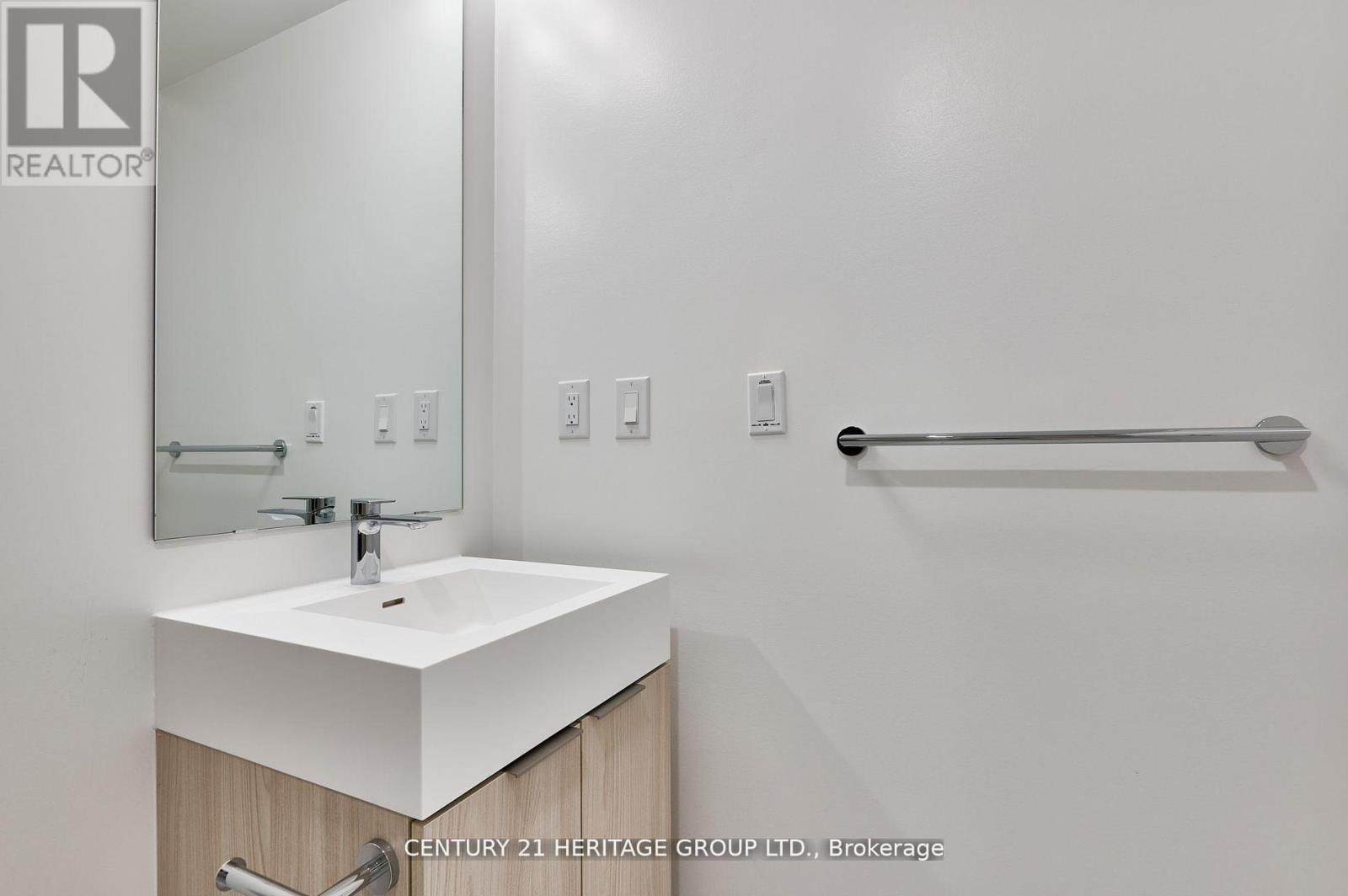 S560 - 180 MILL STREET, Toronto (Waterfront Communities), Ontario, M5A0V7 — Photo 16