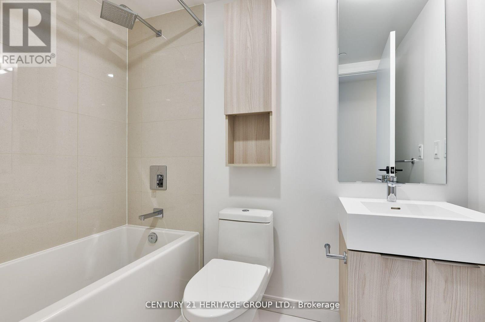 S560 - 180 MILL STREET, Toronto (Waterfront Communities), Ontario, M5A0V7 — Photo 17