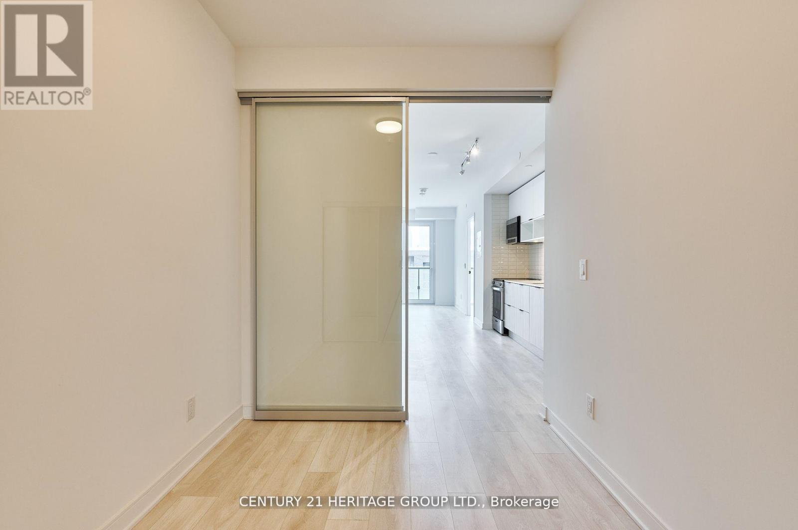 S560 - 180 MILL STREET, Toronto (Waterfront Communities), Ontario, M5A0V7 — Photo 19