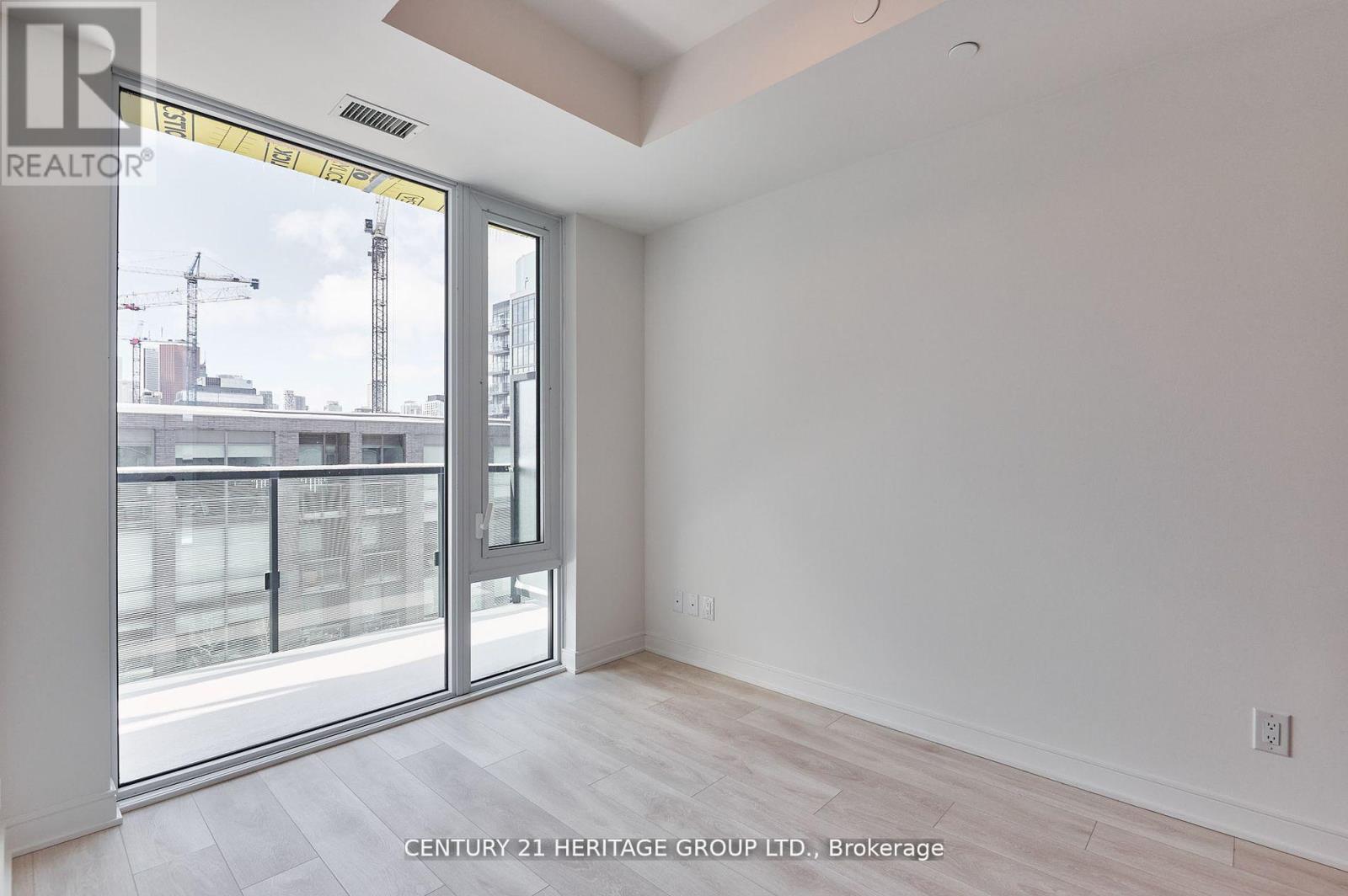 S560 - 180 MILL STREET, Toronto (Waterfront Communities), Ontario, M5A0V7 — Photo 20