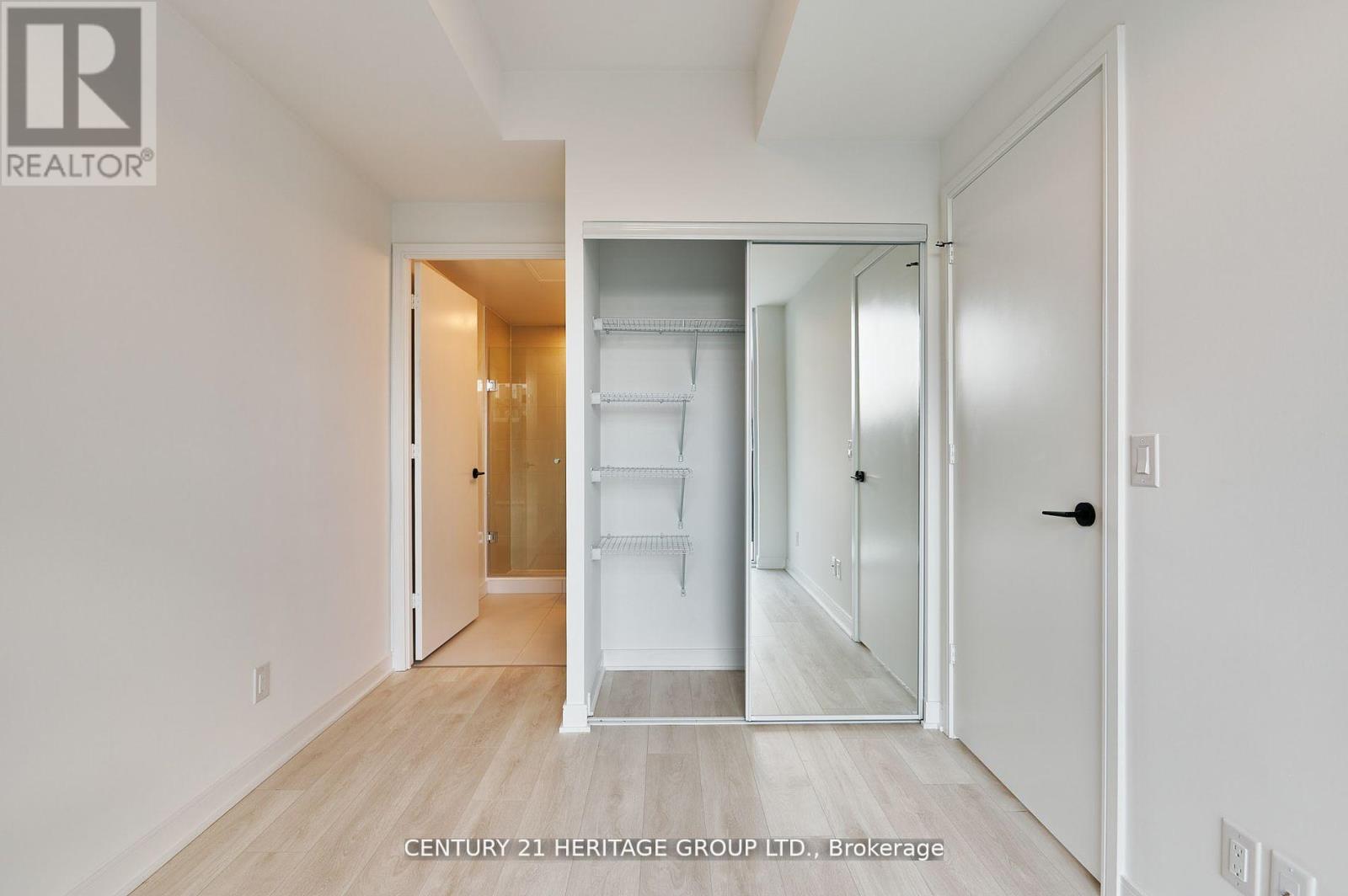 S560 - 180 MILL STREET, Toronto (Waterfront Communities), Ontario, M5A0V7 — Photo 21