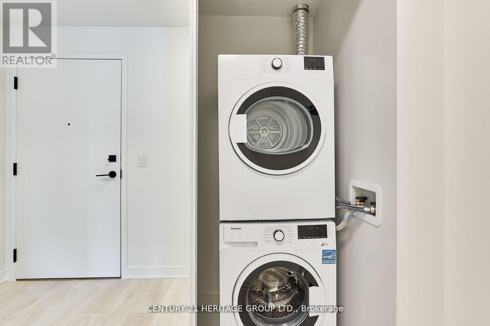 S560 - 180 MILL STREET, Toronto (Waterfront Communities), Ontario, M5A0V7 — Photo 24