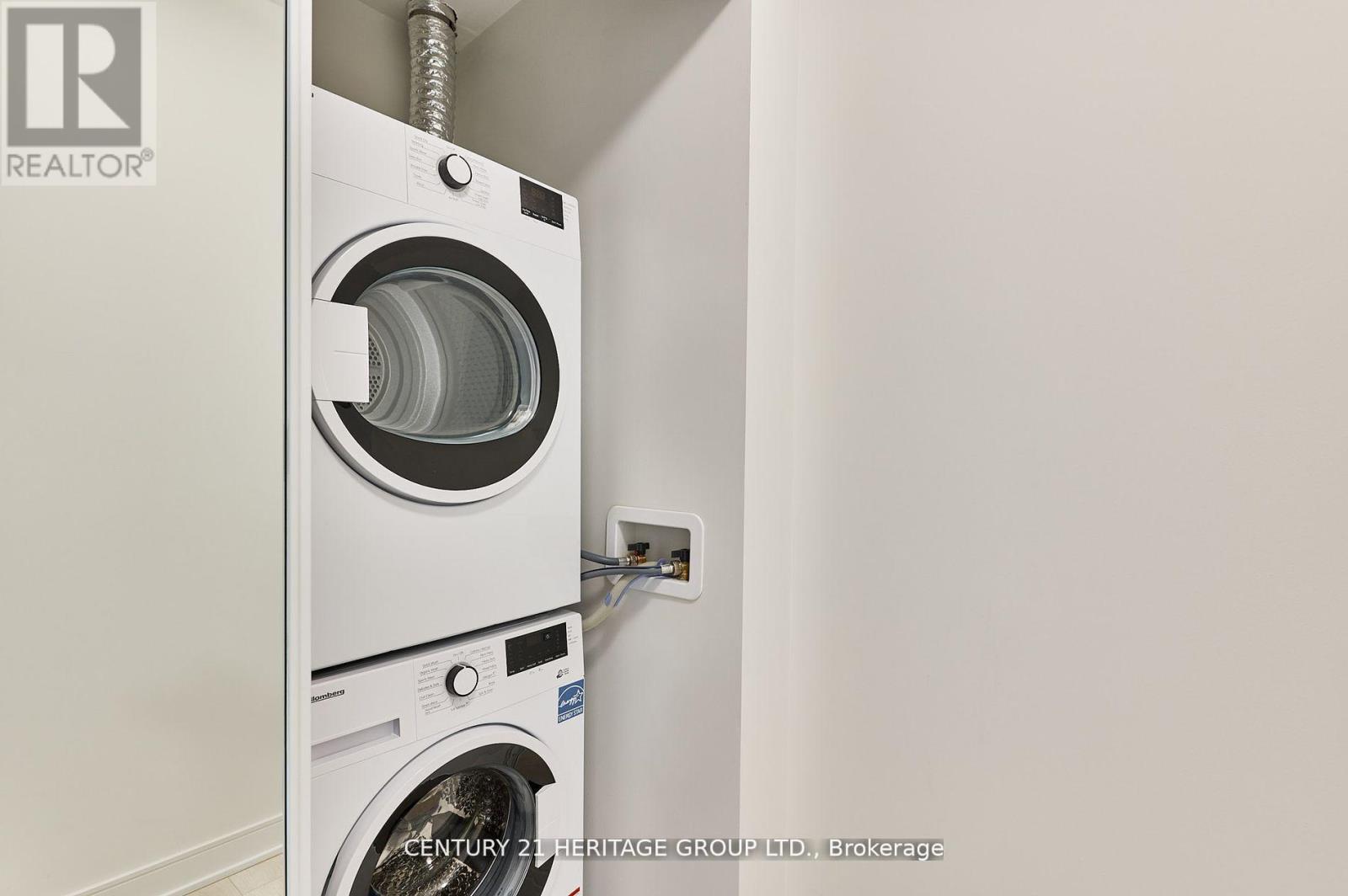 S560 - 180 MILL STREET, Toronto (Waterfront Communities), Ontario, M5A0V7 — Photo 25