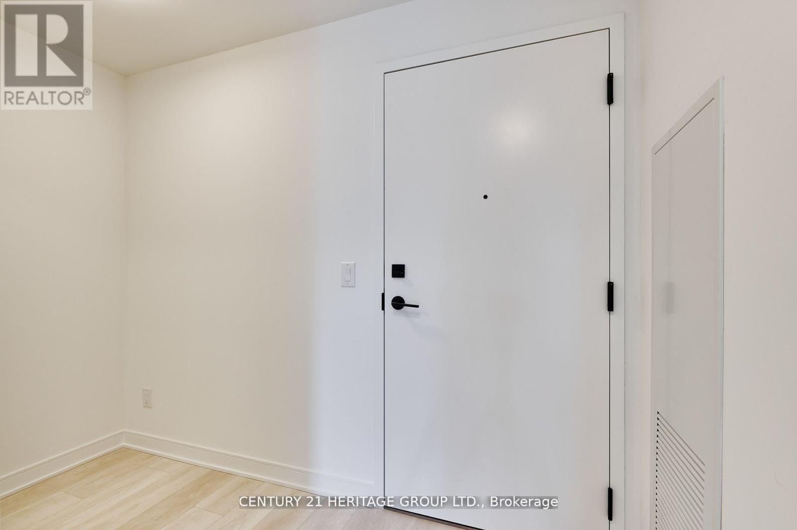 S560 - 180 MILL STREET, Toronto (Waterfront Communities), Ontario, M5A0V7 — Photo 5