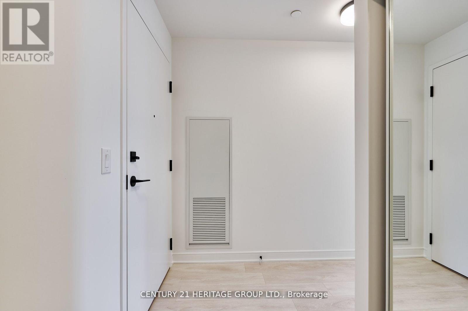 S560 - 180 MILL STREET, Toronto (Waterfront Communities), Ontario, M5A0V7 — Photo 6