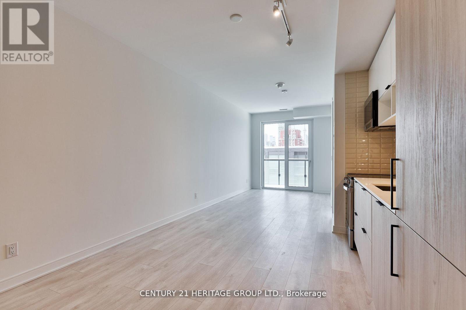 S560 - 180 MILL STREET, Toronto (Waterfront Communities), Ontario, M5A0V7 — Photo 7