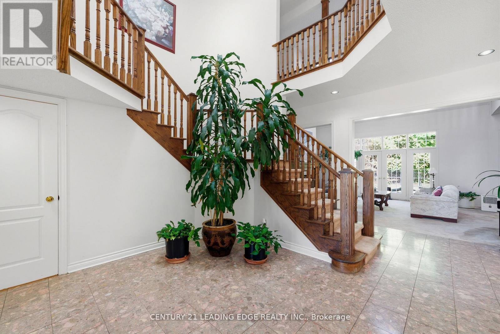 8 BUNHILL COURT, Ajax (Northeast Ajax), Ontario, L1Z1X5 — Photo 12