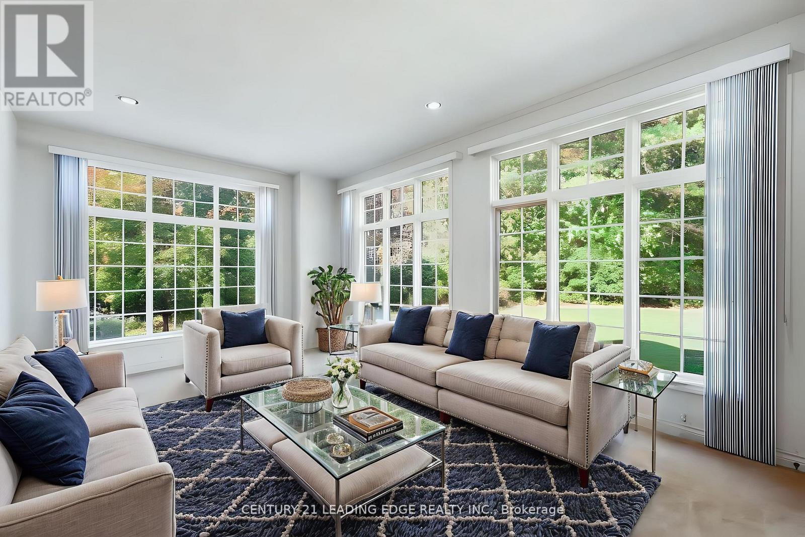 8 BUNHILL COURT, Ajax (Northeast Ajax), Ontario, L1Z1X5 — Photo 14