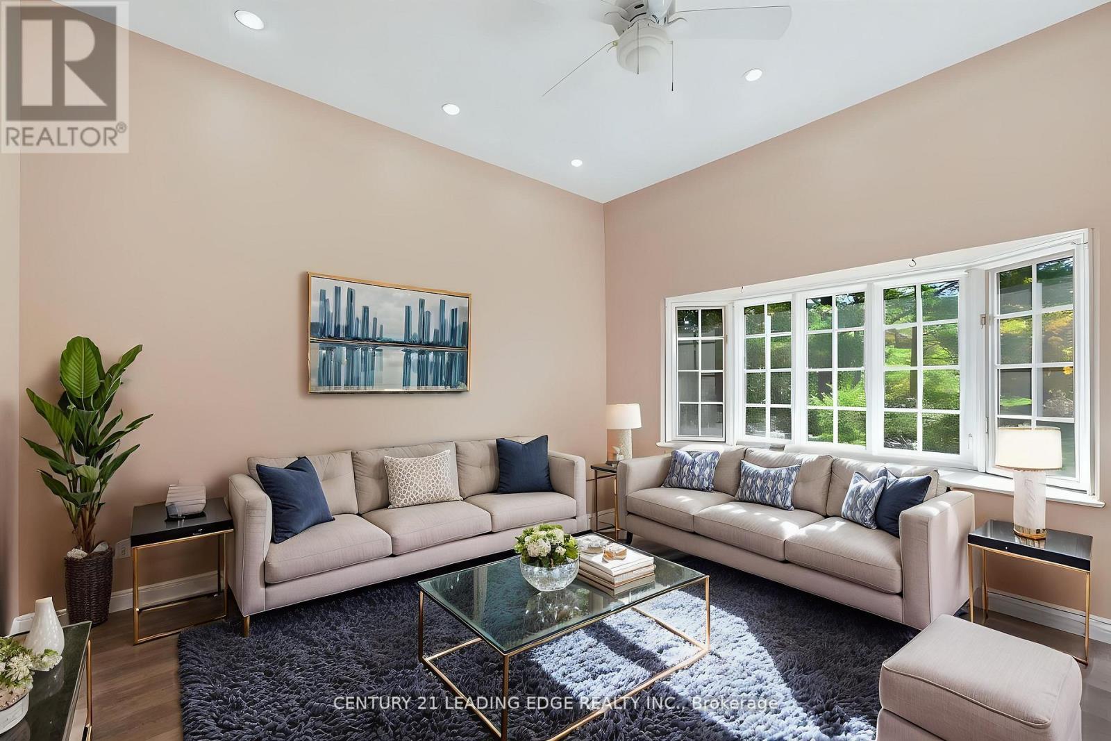 8 BUNHILL COURT, Ajax (Northeast Ajax), Ontario, L1Z1X5 — Photo 19