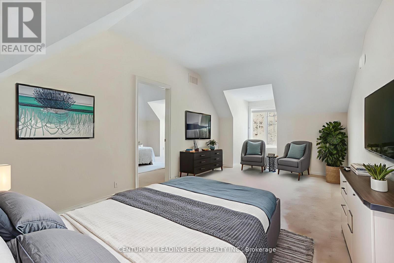 8 BUNHILL COURT, Ajax (Northeast Ajax), Ontario, L1Z1X5 — Photo 21