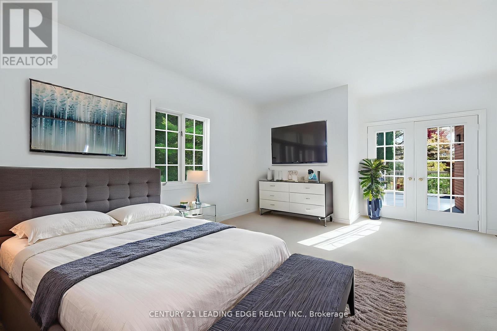 8 BUNHILL COURT, Ajax (Northeast Ajax), Ontario, L1Z1X5 — Photo 23