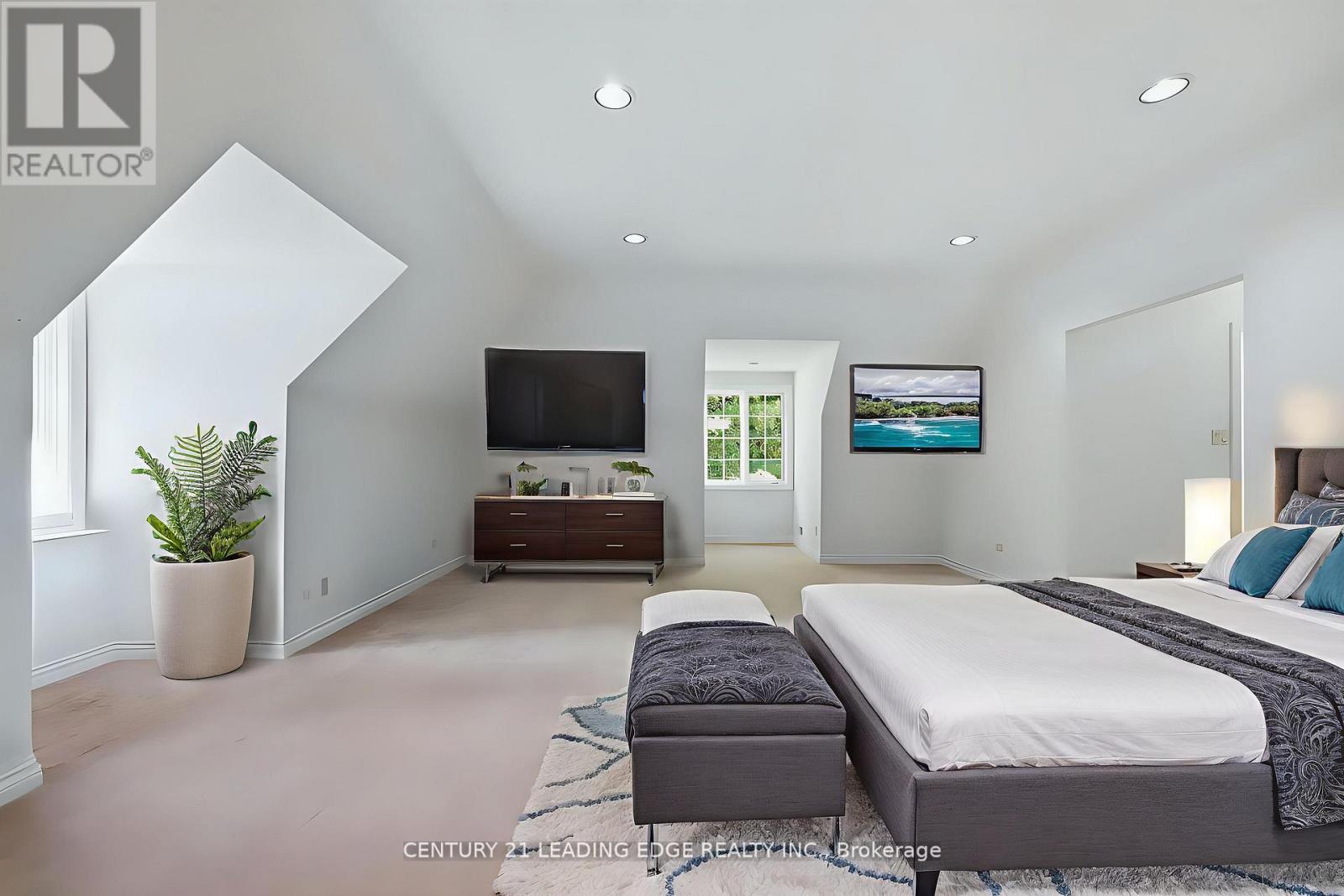 8 BUNHILL COURT, Ajax (Northeast Ajax), Ontario, L1Z1X5 — Photo 24