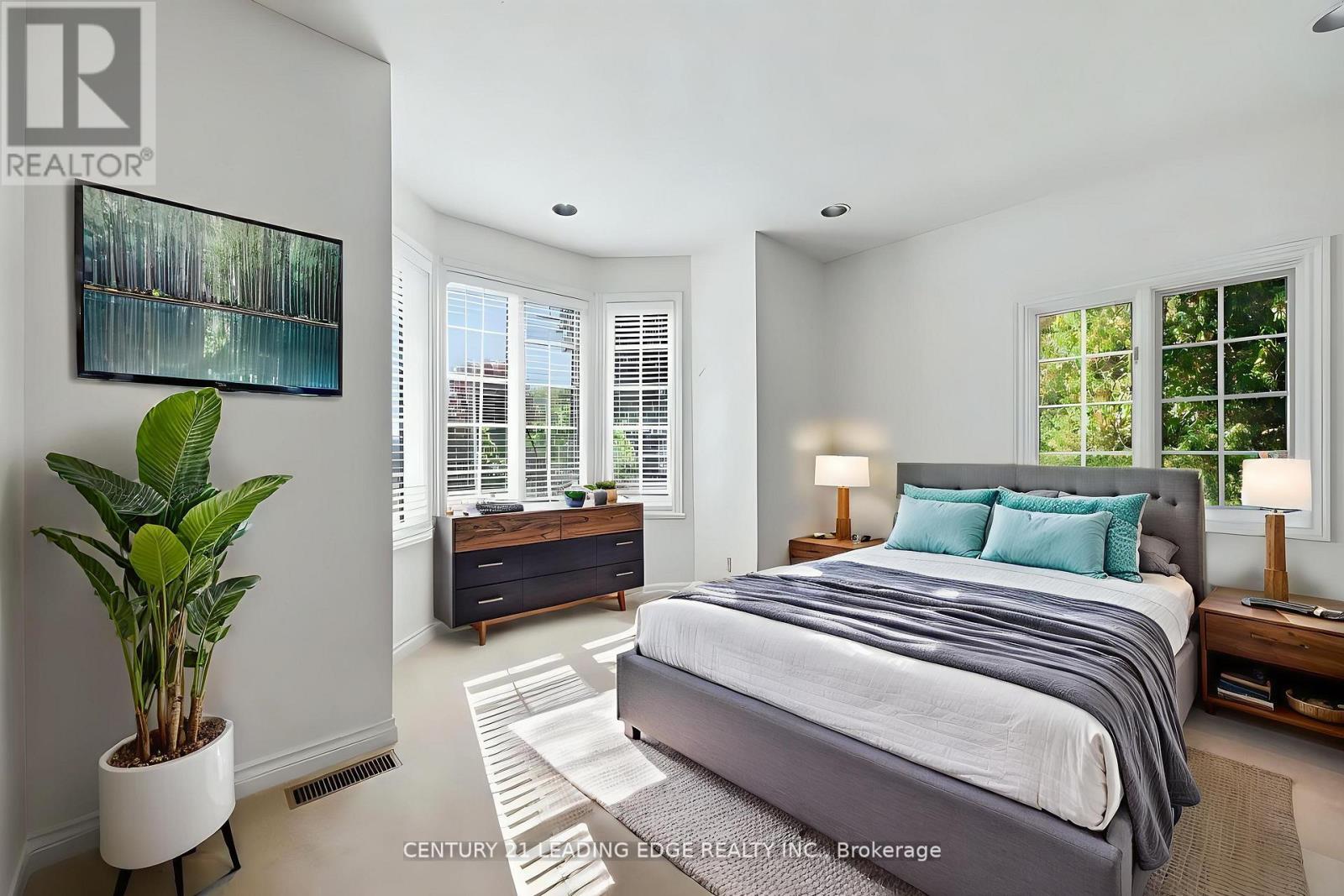 8 BUNHILL COURT, Ajax (Northeast Ajax), Ontario, L1Z1X5 — Photo 25