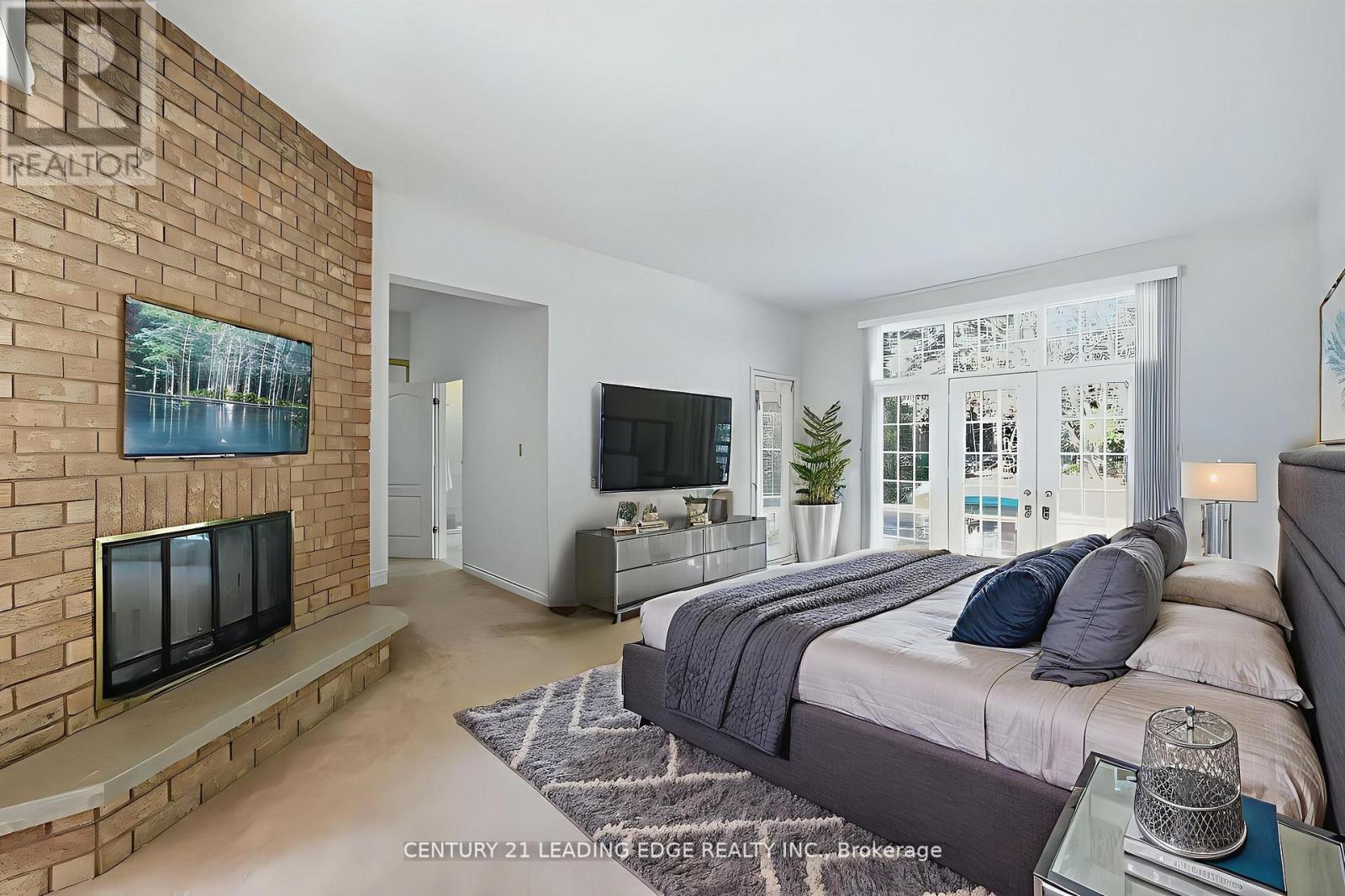 8 BUNHILL COURT, Ajax (Northeast Ajax), Ontario, L1Z1X5 — Photo 26