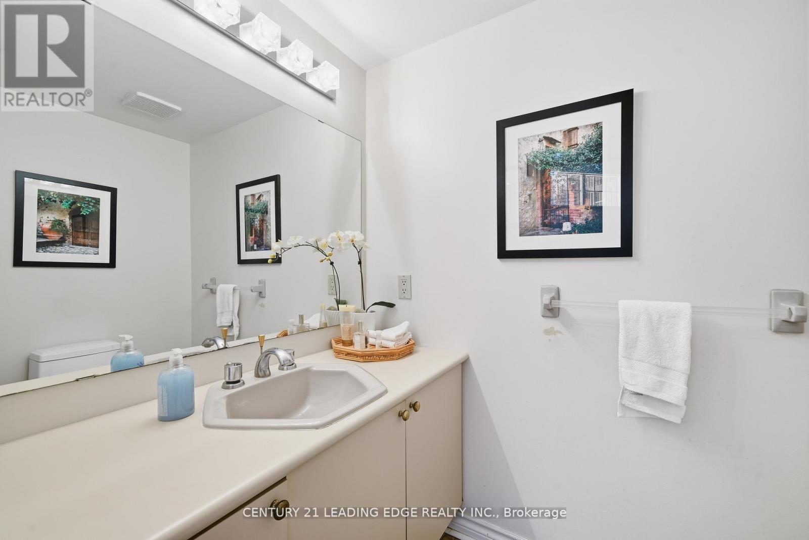 8 BUNHILL COURT, Ajax (Northeast Ajax), Ontario, L1Z1X5 — Photo 28