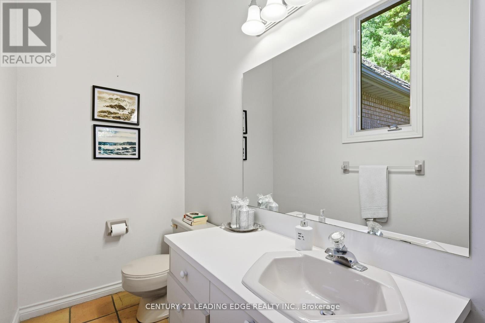 8 BUNHILL COURT, Ajax (Northeast Ajax), Ontario, L1Z1X5 — Photo 30