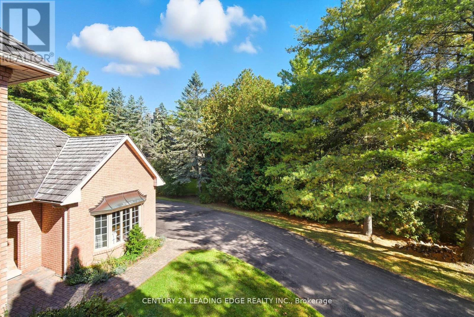 8 BUNHILL COURT, Ajax (Northeast Ajax), Ontario, L1Z1X5 — Photo 44