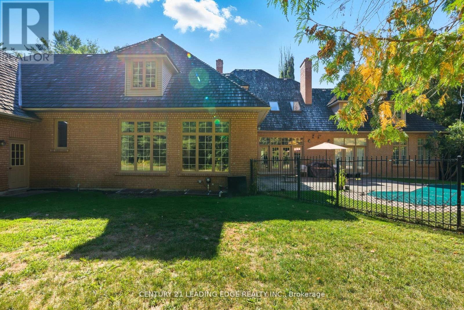 8 BUNHILL COURT, Ajax (Northeast Ajax), Ontario, L1Z1X5 — Photo 45