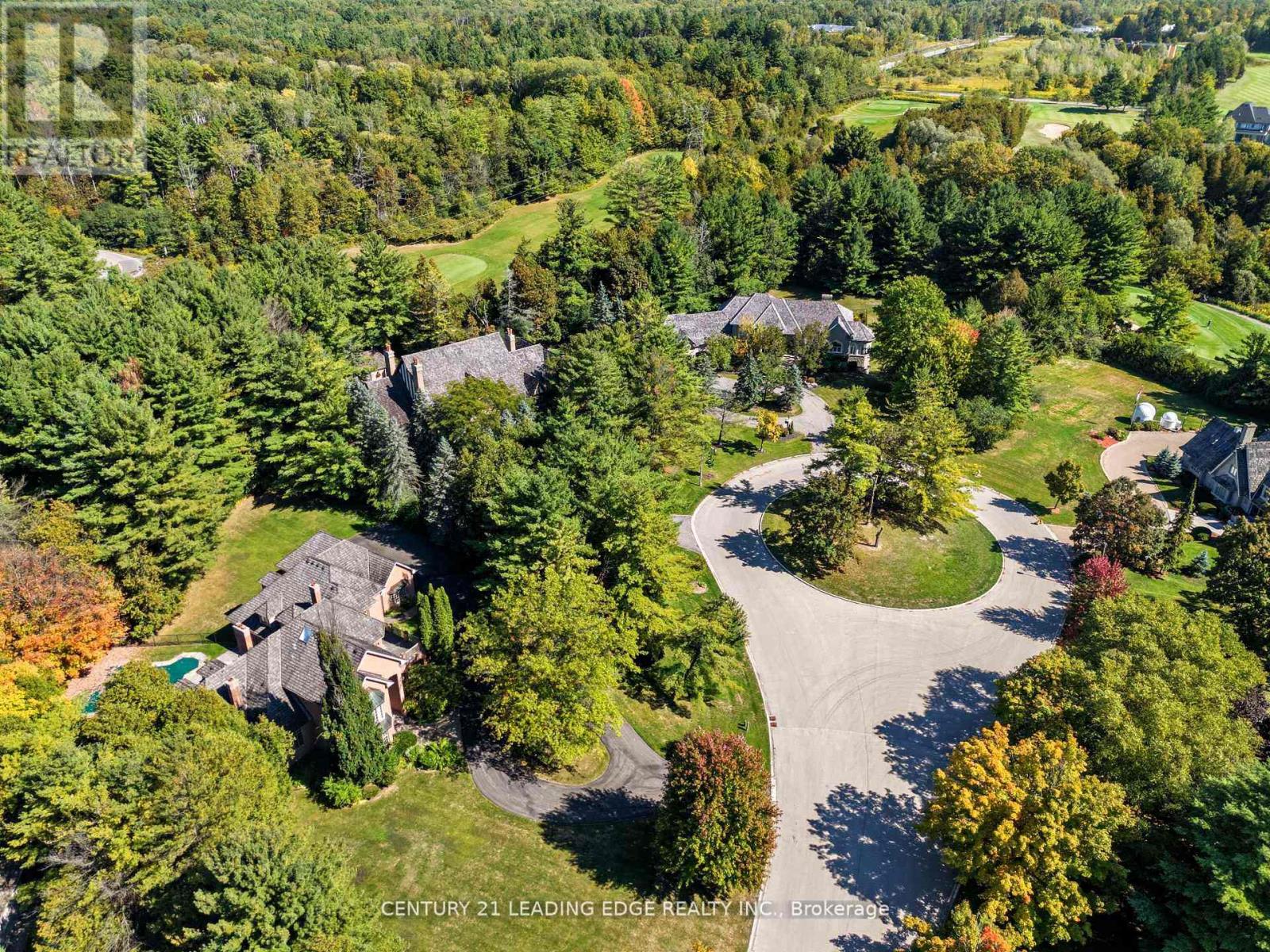 8 BUNHILL COURT, Ajax (Northeast Ajax), Ontario, L1Z1X5 — Photo 48