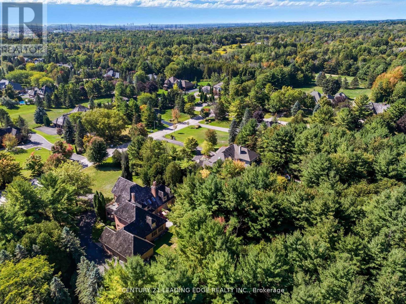 8 BUNHILL COURT, Ajax (Northeast Ajax), Ontario, L1Z1X5 — Photo 49