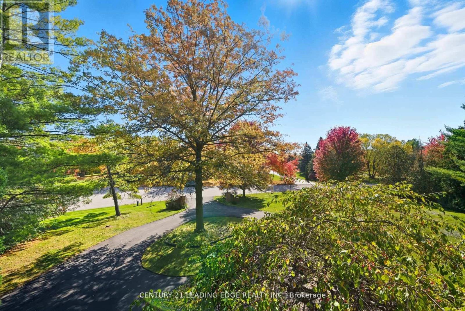 8 BUNHILL COURT, Ajax (Northeast Ajax), Ontario, L1Z1X5 — Photo 50