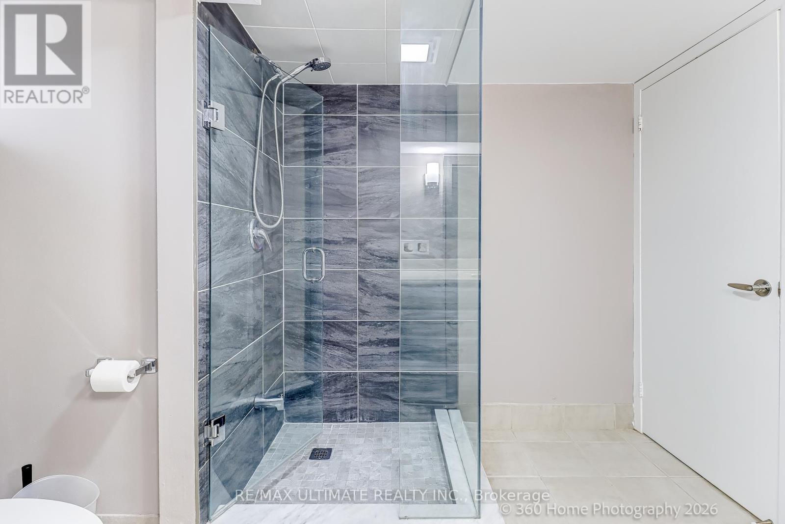 49 GOODERHAM DRIVE, Toronto (Wexford-Maryvale), Ontario, M1R3G6 — Photo 10