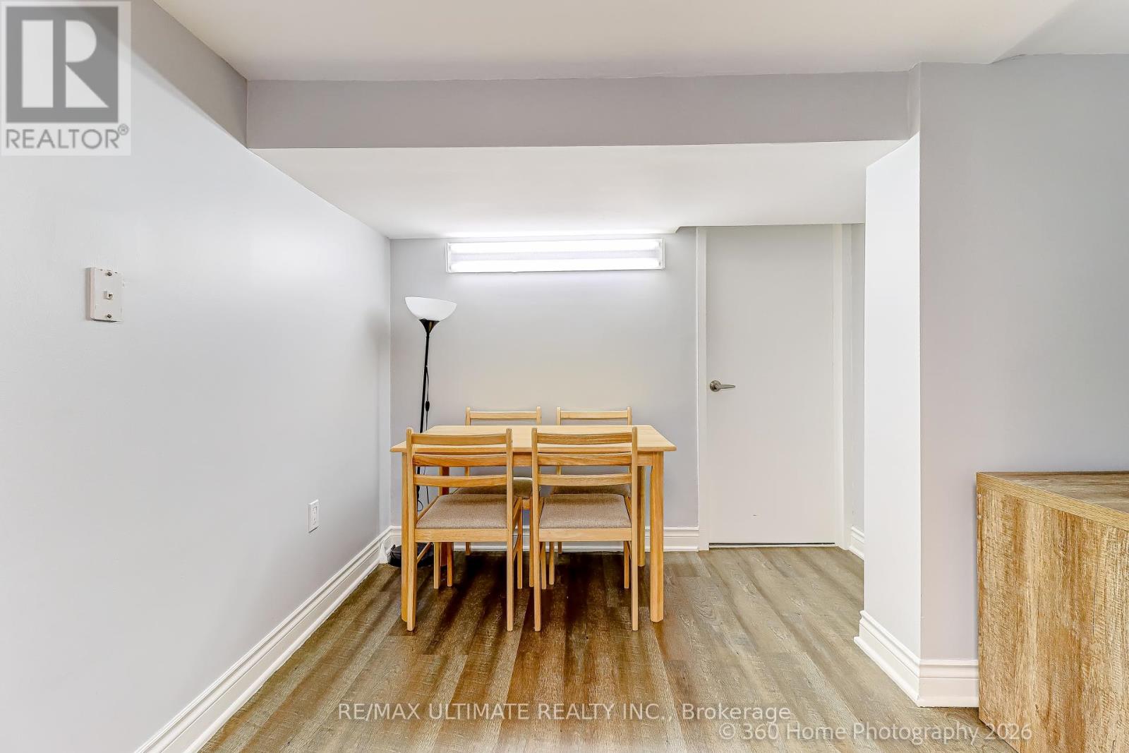 49 GOODERHAM DRIVE, Toronto (Wexford-Maryvale), Ontario, M1R3G6 — Photo 11