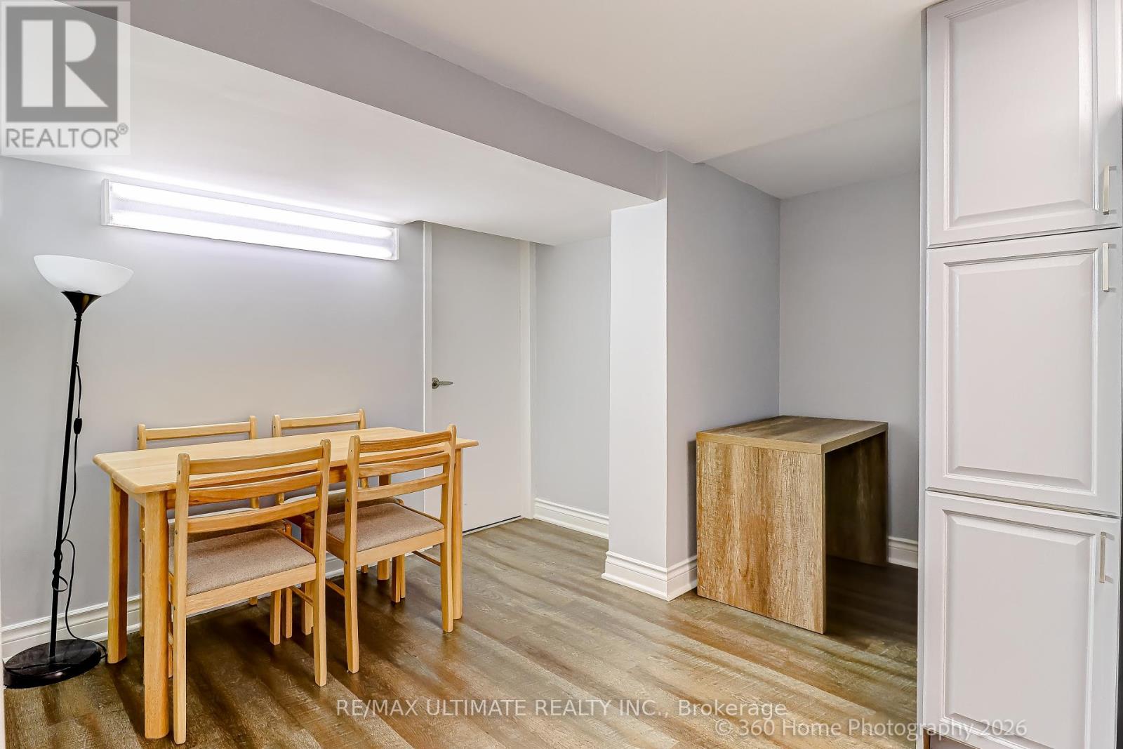 49 GOODERHAM DRIVE, Toronto (Wexford-Maryvale), Ontario, M1R3G6 — Photo 12