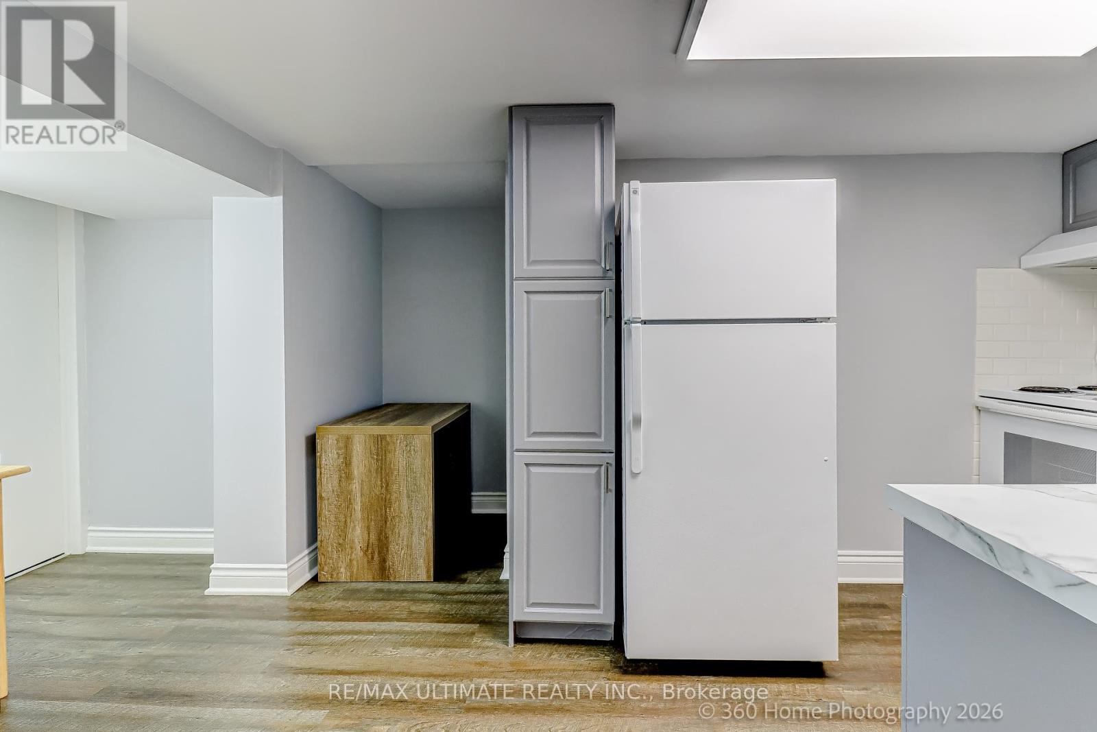 49 GOODERHAM DRIVE, Toronto (Wexford-Maryvale), Ontario, M1R3G6 — Photo 13