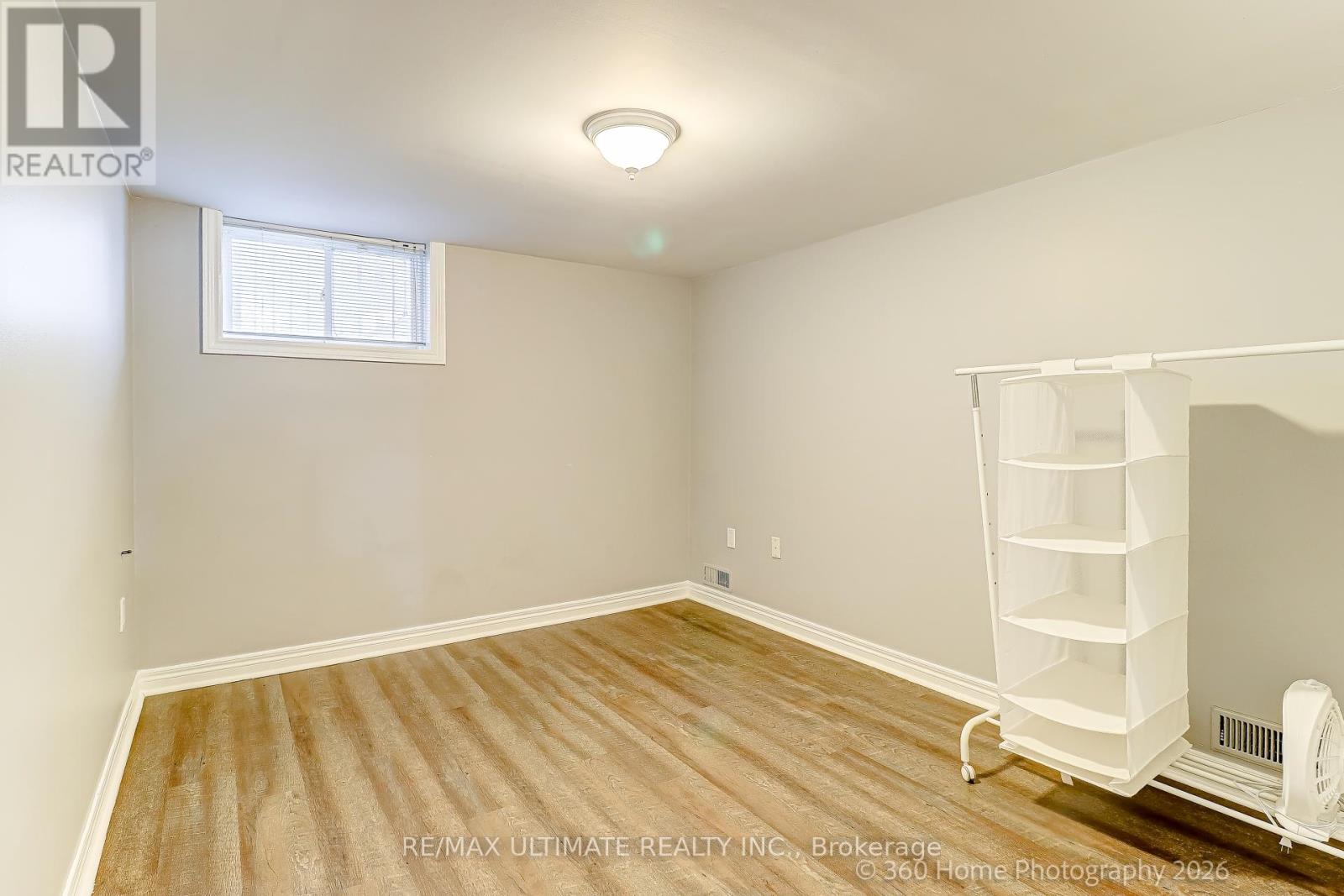 49 GOODERHAM DRIVE, Toronto (Wexford-Maryvale), Ontario, M1R3G6 — Photo 14