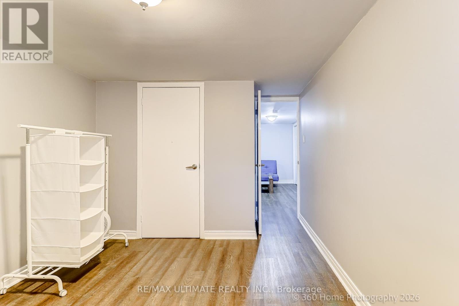 49 GOODERHAM DRIVE, Toronto (Wexford-Maryvale), Ontario, M1R3G6 — Photo 15